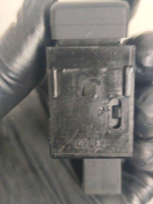 INTERRUPTOR, NISSAN, MICRA (K13K/KK)