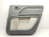  GUARNECIDO PUERTA TRASERA DERECHA DODGE JOURNEY (JC) 