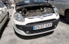  FIAT III EVO PUNTO (199) 
