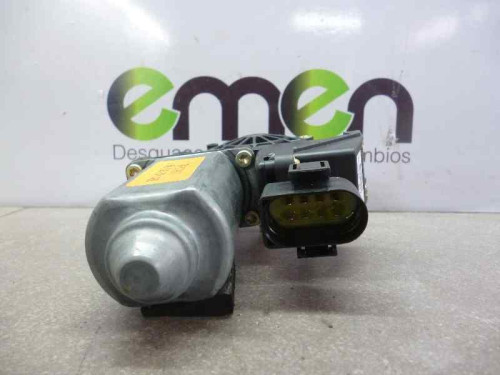  MOTOR ELEVALUNAS TRASERO IZQUIERDO AUDI A8 (D2) 