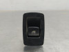  MANDO ELEVALUNAS DELANTERO DERECHO BMW SERIE X3 (E83) 