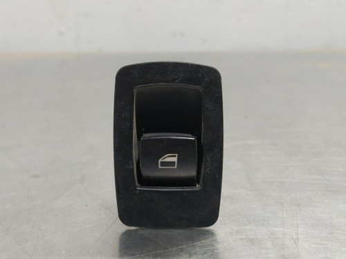  MANDO ELEVALUNAS DELANTERO DERECHO BMW SERIE X3 (E83) 