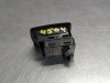 MANDO ELEVALUNAS DELANTERO DERECHO BMW SERIE X3 (E83) 