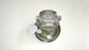  BOMBA DIRECCION FORD FIESTA (CBK) 