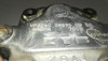  BOMBA DIRECCION FORD FIESTA (CBK) 