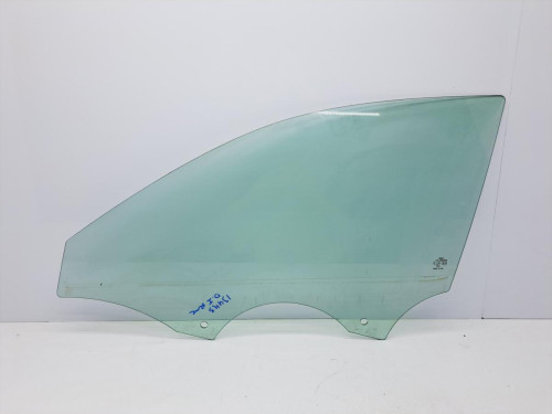 LUNA DELANTERA IZQUIERDA Audi A3 SPORTBACK (8VF) 