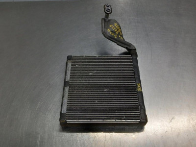 CONDENSADOR / RADIADOR AIRE ACONDICIONADO, MAZDA, CX-5 (KE)