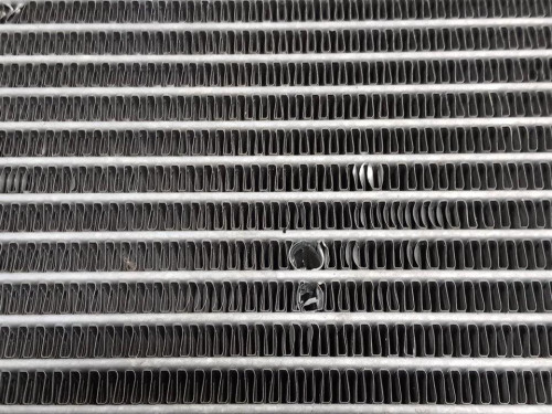  CONDENSADOR / RADIADOR AIRE ACONDICIONADO, MAZDA, CX-5 (KE) 