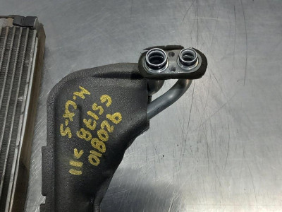 CONDENSADOR / RADIADOR AIRE ACONDICIONADO, MAZDA, CX-5 (KE)