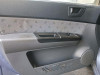 HYUNDAI GETZ (TB) — автомобиль-донор на запчасти 