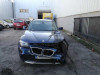 BMW SERIE X1 (E84) — vehículo donante para recambios 