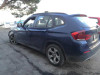 BMW SERIE X1 (E84) — vehículo donante para recambios 