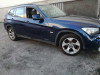 BMW SERIE X1 (E84) — vehículo donante para recambios 