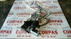 ELEVALUNAS DELANTERO DERECHO OPEL ASTRA G BERLINA 