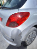 PILOTO TRASERO DERECHO PEUGEOT 207 