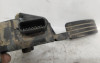 PEDAL ACELERADOR RENAULT KANGOO II (F/KW0) 