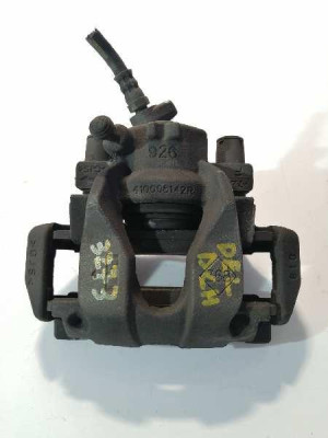 PINZA DE FRENO DELANTERA DERECHA, DACIA, SANDERO II