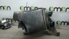  INTERCOOLER, VOLVO, SERIE 460 