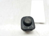  MANDO RETROVISOR, VOLKSWAGEN, EOS (1F7)(2006) 