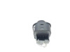  MANDO RETROVISOR, VOLKSWAGEN, EOS (1F7)(2006) 