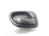  MANETA INTERIOR TRASERA DERECHA HYUNDAI ACCENT (X3) 