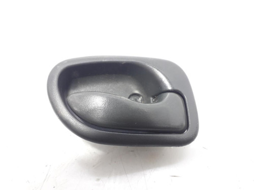  MANETA INTERIOR TRASERA DERECHA HYUNDAI ACCENT (X3) 