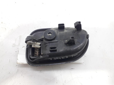 MANETA INTERIOR TRASERA DERECHA, HYUNDAI, ACCENT (X3)