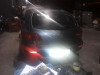 MAZDA 3 BERLINA (BK) — автомобиль-донор на запчасти 