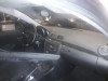  MAZDA 3 BERLINA (BK) 