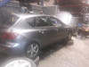  MAZDA 3 BERLINA (BK) 