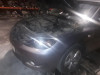 MAZDA 3 BERLINA (BK) 