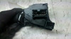  MANDO LUCES NISSAN PRIMERA BERLINA (P12) 
