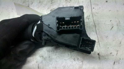 MANDO LUCES, NISSAN, PRIMERA BERLINA (P12)