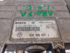  CENTRALITA MOTOR UCE 