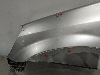 ALETA DELANTERA IZQUIERDA, HONDA, CR-V (RD8)