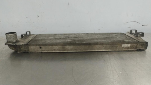  INTERCOOLER, RENAULT, SCENIC II (JM) 