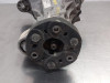 DIFERENCIAL TRASERO Mercedes-Benz CLASE ML (BM 164) 