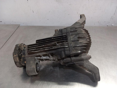  DIFERENCIAL TRASERO Mercedes-Benz CLASE ML (BM 164) 