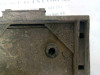  SENSOR 
