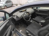CITROEN C4 COUPE — автомобиль-донор на запчасти 