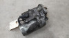 MOTOR ARRANQUE Kia SPORTAGE (KM) 