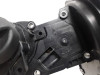 TAPA BALANCINES FORD FIESTA (CNN) 