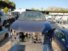  MAZDA 323 F/S BERLINA (BJ) 