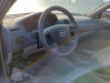  MAZDA 323 F/S BERLINA (BJ) 