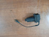 POTENCIOMETRO PEDAL BMW SERIE Z3 ROADSTER (E36) 