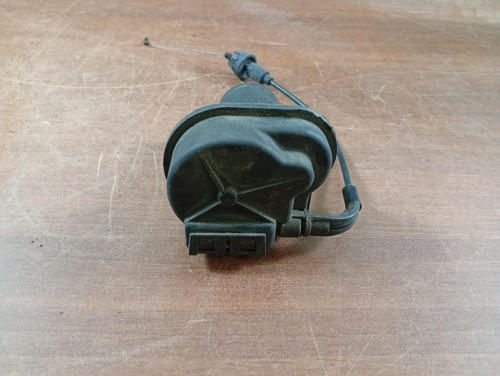 POTENCIOMETRO PEDAL BMW SERIE Z3 ROADSTER (E36) 