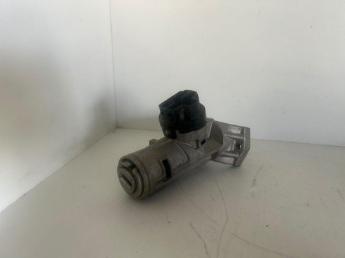 ANTIRROBO / LLAVE CONTACTO 