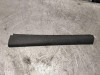 MOLDURA Volkswagen GOLF V (1K1)(10.2003) 