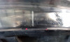  FARO IZQUIERDO, SAAB, 9-3 FAMILIAR 
