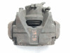 PINZA DE FRENO DELANTERA IZQUIERDA Renault MEGANE III SPORT TOURER 
